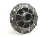 New Oem Ford Rear Differential Carrier Case FR3Z-4026-A Mustang 2015-2024. Fixed Price $275.95.
