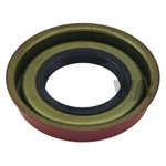 Wheel SEAL-4WD, Extended Cab Pickup Wjb WS4762N. Fixed Price $10.16.
