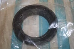 Gm 1236163 Rear Axle Shaft Inner Oil Seal Nos. Fixed Price $12.98.