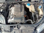 Axle Shaft Rear Fits 02-06 Audi A4 29547822. Fixed Price $88.56.