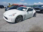2013 Nissan 370Z Used Right Rear Axle Shaft 3.7 Rwd 86000 Miles Oem. Fixed Price $80.70.