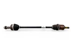 2016-2018 Acura Rdx Left Driver Side Rear Axle Shaft Awd. Fixed Price $60.00.