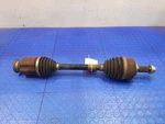 16-18 Acura Rdx Front Cv Drive Axle Right Passenger Side Genuine Oem 44305TX4A11. Fixed Price $99.99.