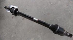 Passenger Axle Shaft Rear 2.7L Fits 17-18 Lincoln Continental 2110359. Fixed Price $109.00.