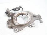 2013-2020 Infiniti JX35 QX60 Awd Front Right Passenger Axle Knuckle Housing Oem. Fixed Price $104.81.