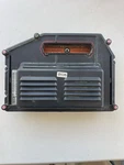 1995 Dodge Ram Diesel 2500 3500 Automatic Trans Pcm Ecu Computer #56028335. Fixed Price $900.00.