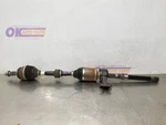 2024 Kia Telluride Sx 3.8L Awd Front Outer Axle Shaft Right Passenger. Fixed Price $237.50.