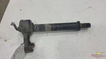 2016 Kia Sedona Axle Shaft Inner Half Right. Fixed Price $80.00.