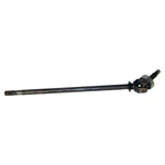 Crown Automotive 4874306 Axle Shaft. Fixed Price $294.87.