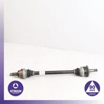 09-19 Bmw F15 X5 Rear Left Or Right Side Cv Axle Output Half Shaft 8609838 Oem. Fixed Price $91.30.