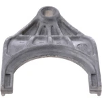 42585 Shift Fork. Fixed Price $30.93.