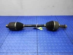 13-15 Acura Rdx Front Cv Axle Right Passenger Side Genuine Oem 44305TX4A00. Fixed Price $113.99.