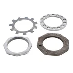 Dayton Parts 06-2011 Axle Nut Kit. Fixed Price $53.73.