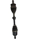 Driver Axle Shaft Front 2.4L Outer Assembly Fits 17-18 Santa Fe 604394. Fixed Price $189.00.