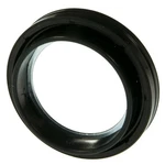 National 710453 Axle Spindle Seal. Fixed Price $20.99.