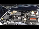 Rear Axle Dana 35 3.7L 3.73 Ratio With Abs Fits 02 Liberty 30526576. Fixed Price $546.86.