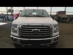 Rear Axle 9.75" Ring Gear 3.31 Ratio Fits 15-17 Ford F150 Pickup 6749303. Fixed Price $874.90.