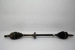 97 98 99 00 01 02 03 Ford Escort Passenger Right Axle Shaft Auto Transmission. Fixed Price $72.36.