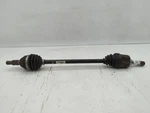 2010-2011 Cadillac Srx Axle Shaft Front Passenger Cv C/v CXPC8. Fixed Price $61.27.