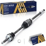Aisin Front Right Cv Axle Assembly For Toyota Camry Sienna Avalon Lexus ES300. Fixed Price $179.99.