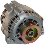 New High 200AMP Alternator For Chevrolet S10 Pickup Gmc Sonoma Isuzu Hombre. Fixed Price $218.67.