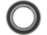 Centric Parts Wheel Bearing 410 47002E. Fixed Price $24.66.