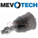 Mevotech Supreme Front Lower Ball Joint 1968-1977 Ford Custom 500 Xo. Fixed Price $34.54.