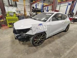Passenger Axle Shaft Manual Transmission Fits 19-22 Veloster 1468643. Fixed Price $85.50.
