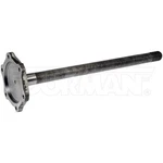 Dorman 630-425 Gm 8.25 Ifs Inner Axle Shaft. Fixed Price $191.51.