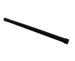 Winters 5067-26.5 Double Splined Solid Axle, 31 Spline, Long Race Car. Fixed Price $69.99.