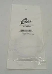 417.66008 Centric Parts Drive Axle Shaft Oil Seal Automotive. Fixed Price $9.33.