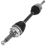 Cv Axle Shaft Assembly Ford Escape Mazda Tribute Mercury Mariner Front Left. Fixed Price $61.99.