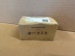 New Audi A6 4A C8 Drive Flange Repair Kit 0D3598070 Genuine. Fixed Price $272.67.