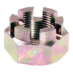 Beck Arnley 103-0511 Axle Nuts. Fixed Price $22.85.