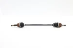 2022 - 2025 Infiniti QX60 Rear Right Side Axle Halfshaft Oem 396006SB0A. Fixed Price $134.51.