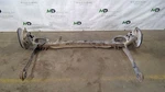 2008-2020 Dodge Caravan 3.6L Fwd 82K Rear Suspension Axle Assembly Oem 5171467AF. Fixed Price $150.00.