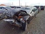 Passenger Axle Shaft Outer 2.4L Fits 09-14 Tsx 12427736. Fixed Price $89.84.