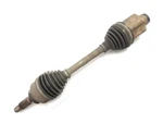 2006-2010 Mazda Passenger Axle Shaft Outer Assembly Oem GG3225500A. Fixed Price $150.00.