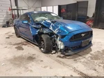 Driver Left Axle Shaft 5.0L Automatic Transmission Fits 15-23 Mustang 2130461. Fixed Price $134.80.