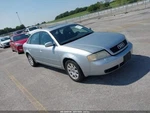 Passenger Axle Shaft Front 3.0L Awd Quattro Fits 98-04 Audi A6 428348. Fixed Price $102.49.