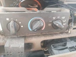 Rear Axle 4.10 Ratio Id S156C Fits 99-00 Ford F250SD Pickup 24602. Fixed Price $365.75.