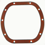 D030 Differential Cover Gasket Fit For Dana. Fixed Price $16.83.