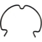 Jeep Wrangler Yj Cj 76-95 Nos Steering Column Lower Bearing Clip 4487739. Fixed Price $17.99.