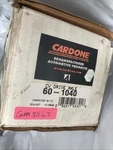 Surtrack GM-8067 Cv Axle Shaft Assembly Cardone Select GM8067 66-1040. Fixed Price $25.00.