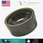 9.25" Aam Front Solid Axle Inner Seal, 2003 & Up Dodge Ram 2500/3500. Fixed Price $27.99.