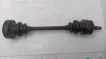 Axle Shaft 129 Type SL500 Fits 95-98 Mercedes S-class 1349897. Fixed Price $103.60.