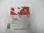 Meritor 31373-00 Flex Hose 737238981398 (tt). Fixed Price $32.99.
