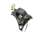 2020-2025 Mazda CX-30 Oem Right Front Axle Shaft Bearing Mount Bracket. Fixed Price $52.50.