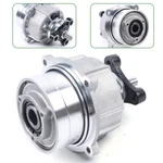 4780039420 39410 Coupling Assembly Fit Hyundai Santa Fe 2.4 3.5L 2010-2012. Fixed Price $189.00.