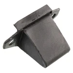 Rear Axle Bumper Fits 1965-1970 Ford Mustang. Fixed Price $47.99.